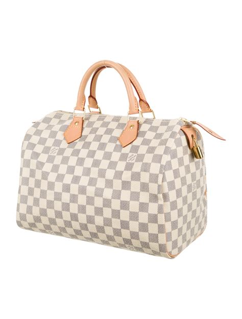 speedy 30 louis vuitton|louis Vuitton Speedy 30 review.